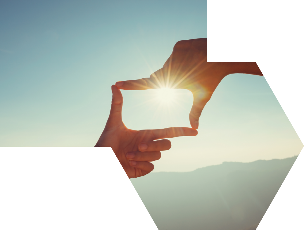 The AUO Way - 菠菜导航的本质与理念，以及驱动我们团结一心实践共同愿景的原动力