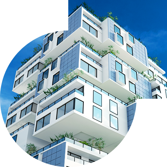 菠菜导航提供高稳定、高可靠度及适用多种环境的客制化模组<br>提升太阳能发电更多元的场域应用